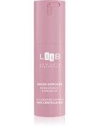 AA Cosmetics LAAB 100% Centella B12 ser concentrat pentru hidratare intensa 30 ml