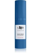 AA Cosmetics LAAB AM:PM Skincycling ser impotriva ridurilor 30 ml