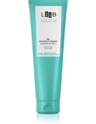 AA Cosmetics LAAB Clear Skin Solution gel de curățare pentru ten gras și mixt 150 ml
