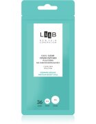 AA Cosmetics LAAB Clear Skin Solution plasturi pentru piele problematică 36 buc