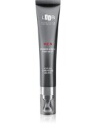 AA Cosmetics LAAB Men crema de ochi revitalizanta pentru barbati 15 ml