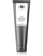 AA Cosmetics LAAB Men gel de curatare energizant pentru barbati 150 ml