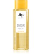 AA Cosmetics LAAB Tetra-C Yuzu apa pentru curatare cu particule micele pentru o piele mai luminoasa 400 ml