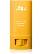 AA Cosmetics LAAB Tetra-C Yuzu baton cu protectie solara SPF 50+ rezistent la apă 20 g
