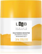 AA Cosmetics LAAB Tetra-C Yuzu cremă pentru revitalizare și iluminare 40 ml