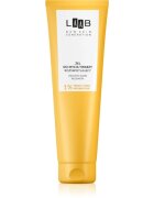 AA Cosmetics LAAB Tetra-C Yuzu gel de curățare cu efect de iluminare faciale 150 ml
