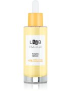 AA Cosmetics LAAB Tetra-C Yuzu ser stralucire cu vitamina C 30 ml