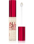 AA Wings of Color All Day Long Long Lasting Concealer corector lichid culoare 500 Ivory 6.2 g