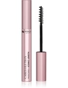 AA Wings of Color Carevolution Iconic Length mascara pentru gene lungi și dese 9 g