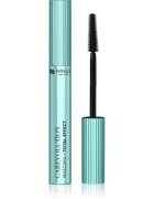 AA Wings of Color Carevolution Total Effect Mascara pentru volum si lungire 9 g