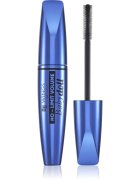 AA Wings of Color No Limit Volume Baby Doll rimel cu efect de gene false 6 g