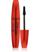 AA Wings of Color No Limit Volume Deep Black mascara pentru extra volum 6 g