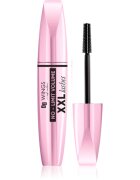 AA Wings of Color No Limit Volume XXL Lashes Mascara pentru volum si lungire 6 g