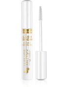 AA Wings of Color Ultra Care Lash&Brow mascara transparent pentru gene și sprâncene 10 ml