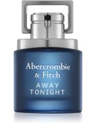 Abercrombie & Fitch Away Tonight Men Eau de Toilette pentru bărbați 30 ml