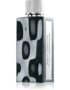 Abercrombie & Fitch First Instinct Extreme Eau de Parfum pentru bărbați 100 ml