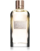 Abercrombie & Fitch First Instinct Sheer Eau de Parfum pentru femei 100 ml