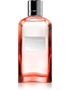 Abercrombie & Fitch First Instinct Together Eau de Parfum pentru femei 100 ml