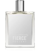 Abercrombie & Fitch Naturally Fierce Eau de Parfum pentru femei 100 ml