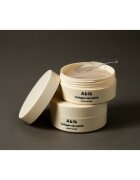 Abib Collagen Eye Patch Jericho Rose Jelly patch-uri pentru ochi impotriva ridurilor si a punctelor negre 60 buc