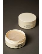 Abib Collagen Eye Patch Jericho Rose Jelly patch-uri pentru ochi impotriva ridurilor si a punctelor negre 60 buc