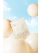 Abib Collagen Gel Mask Jericho Rose Jelly mască intensă cu hidrogel cu efect de întărire 35 g