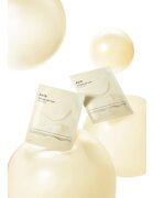 Abib Collagen Gel Mask Jericho Rose Jelly mască intensă cu hidrogel cu efect de întărire 35 g
