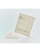 Abib Collagen Gel Mask Jericho Rose Jelly mască intensă cu hidrogel cu efect de întărire 35 g