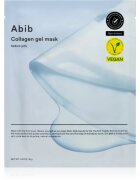 Abib Collagen Gel Mask Sedum Jelly mască intensă cu hidrogel cu efect de hidratare 35 g