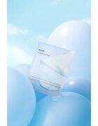 Abib Collagen Gel Mask Sedum Jelly mască intensă cu hidrogel cu efect de hidratare 35 g