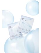 Abib Collagen Gel Mask Sedum Jelly mască intensă cu hidrogel cu efect de hidratare 35 g