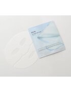 Abib Collagen Gel Mask Sedum Jelly mască intensă cu hidrogel cu efect de hidratare 35 g