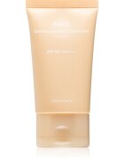 Abib Glutathiosome CC Sunscreen Toning Tube fluid protector tonifiant pentru față cu efect iluminator SPF 50+ 50 ml