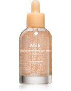 Abib Glutathiosome Vita Drop Dark Spot Serum ser facial cu efect iluminator pentru piele cu hiperpigmentare 50 ml