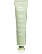 Abib Heartleaf Crème Calming Tube crema de fata calmanta pentru fortificarea barierei cutanate 75 ml