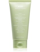 Abib Heartleaf Mild Foam Cleanser spuma de curatare revigoranta pentru ten acneic 150 ml