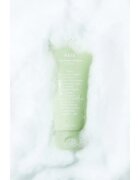 Abib Heartleaf Mild Foam Cleanser spuma de curatare revigoranta pentru ten acneic 150 ml