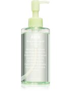 Abib Heartleaf Pore Cleansing Oil-wash ulei de curățare blând cu efect calmant 200 ml