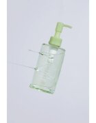 Abib Heartleaf Pore Cleansing Oil-wash ulei de curățare blând cu efect calmant 200 ml