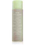 Abib Heartleaf Skin Booster Calming Toner tonic pentru hidratarea pielii cu efect calmant 200 ml