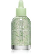 Abib Heartleaf TECA Capsule Serum ser calmant pentru ten acneic 50 ml