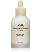 Abib Jericho Rose Bifida Serum Firming Drop ser facial hidratant anti-imbatranire 50 ml