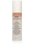 Abib Jericho Rose Mist Serum Glow Spray ser facial cu efect iluminator Spray 100 ml
