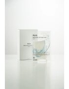 Abib Mild Acidic pH Sheet Mask Aqua Fit masca pentru celule pentru o hidratare intensa 30 ml