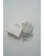 Abib Mild Acidic pH Sheet Mask Aqua Fit masca pentru celule pentru o hidratare intensa 30 ml
