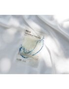 Abib Mild Acidic pH Sheet Mask Aqua Fit masca pentru celule pentru o hidratare intensa 30 ml