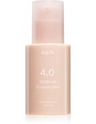 Abib PDRN 4.0 Plump Glow Serum ser facial cu efect iluminator cu efect revitalizant 30 ml