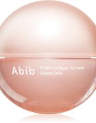 Abib PDRN Collagen Lip Mask Glazed Jelly ingrijire regeneratoare si hidratanta de buze 11 g