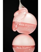 Abib PDRN Collagen Lip Mask Glazed Jelly ingrijire regeneratoare si hidratanta de buze 11 g
