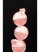Abib PDRN Collagen Lip Mask Glazed Jelly ingrijire regeneratoare si hidratanta de buze 11 g